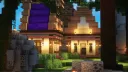Nightly banner