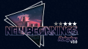 New Beginnings server banner