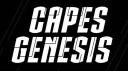 Cyborg Ape banner