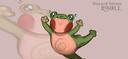 KUHALE  | Art Community  Art Commissions  Buy Art  Art Trades  Events  Games Banner