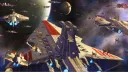 [SR] The Republic Navy banner