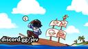 Jevon Banner