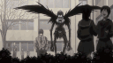 /scarred banner