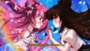 Star Guardian Academy banner