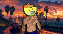 [🌮]  ᴛᴀᴄᴏ ᴄᴏᴍᴍᴜɴɪᴛʏ #17ᴋ Discord server banner