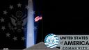 United States of America Community Banner