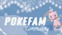 PokéFam banner