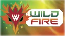 Wildfire banner