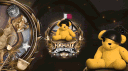 𝗛𝗮𝗺𝗮𝗱 𝗜𝗻𝘁𝗲𝗿𝗻𝗮𝘁𝗶𝗼𝗻𝗮𝗹 𝗔𝗶𝗿𝗽𝗼𝗿𝘁 banner