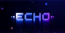 Echo AI Agent banner