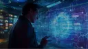 CSI Linux (Official) banner