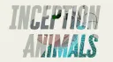 Inception Animals banner