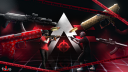 Fave Arena PVP 🔜⏳ Discord server banner