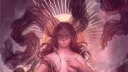 ✦ Ethereal Realm ✦ banner