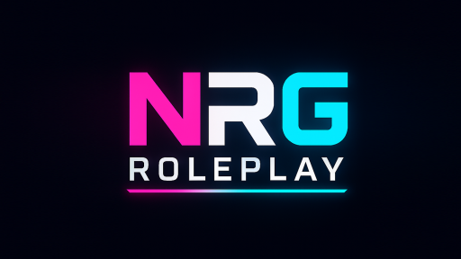 Sosay Nation Discord server banner