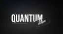 Quantum Studio - UI/UX banner