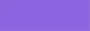 ClipManager#4449 banner