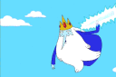KING COMMUNITY & ByteBreaker banner