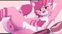 Momo's Magic Show banner