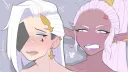 Digi's Family banner