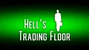 Hell's Trading Floor banner