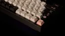 珈藍 Kalam Keyboards banner