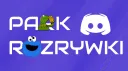 Park Rozrywki banner