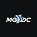 Meta Gold Digger Club banner