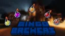 Bingo Brewers banner