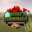 MineBlox banner