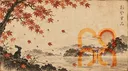 Melodic Effect Music banner