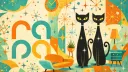 Melodic Effect Music banner