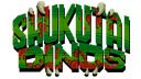 Shukutai  Academy Banner