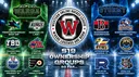 Western Online Hockey League banner