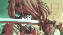 Iroha's Shōen banner