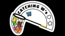 Dubz's Server banner