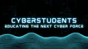 CyberStudents Discord server banner