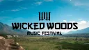 Wicked Woods banner