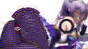 Censored Oasis server banner
