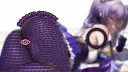 Censored Oasis banner