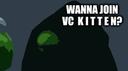  vc Banner