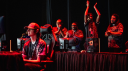 MSU Esports Discord server banner