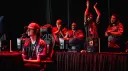MSU Esports banner