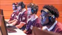 MSU Esports banner