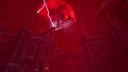 Community DS ║ Dark Soul Guild banner