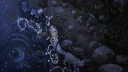 A Shattered Prophecy server banner