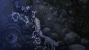 A Shattered Prophecy Discord server banner