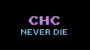 Crypto Humans Club banner