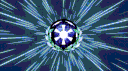 The Unified Galactic Empire [VRC RP] server banner