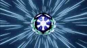 The Unified Galactic Empire [VRC RP] server banner